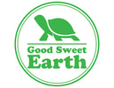 Good Sweet Earth Grassroots